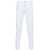 DSQUARED2 DSQUARED2 Skater Jean Clothing WHITE
