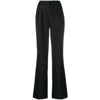Pantaloni casual Loulou De Saison Pants Femei