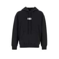 Bluze de trening Mm6 Maison Margiela Sweaters Barbati