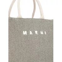 Genti de mana Marni Dama - Genti de mana Marni Marni Bags MULTICOLOR Femei (BM 17059483) - B-mall.ro