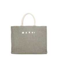 Genti de mana Marni Bags Femei