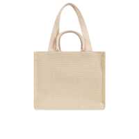 Genti de mana Marni Dama - Genti de mana Marni Marni Bags WHITE Femei (BM 17059486) - B-mall.ro