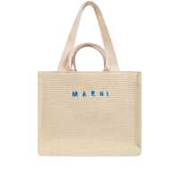 Genti de mana Marni Bags Femei