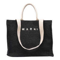 Genti de mana Marni Bags Barbati