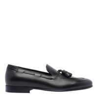Mocasini Stuart Weitzman Flat Shoes Barbati