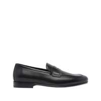 Mocasini Stuart Weitzman Flat Shoes Barbati