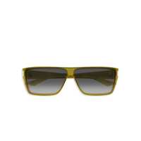 Ochelari de soare Saint Laurent Eyewear Sunglasses Barbati