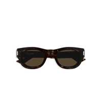 Ochelari de soare Saint Laurent Eyewear Sunglasses Femei