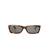 Ochelari de soare Saint Laurent Eyewear Sunglasses Femei