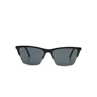Ochelari de soare Saint Laurent Eyewear Sunglasses Barbati