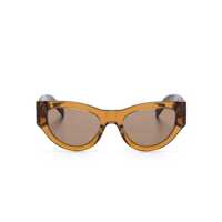 Ochelari de soare Saint Laurent Saint Laurent Eyewear Sunglasses