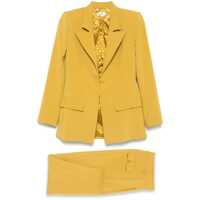 Rochii Elisabetta Franchi Dresses Femei