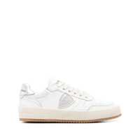 Sneakers Philippe Model Sneakers & Slip-On Femei