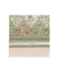 Esarfe Etro Scarfs Femei