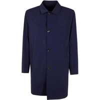 Paltoane Kired Ben Coat Clothing Barbati