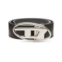 Curele Diesel Belts Barbati