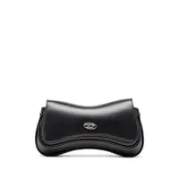 Genti mini Diesel Bags Femei