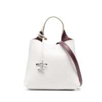 Genti de mana TOD'S Tod'S Bags