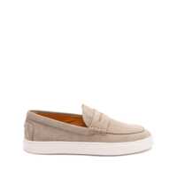 Pantofi eleganti Tod'S Flat Shoes Barbati