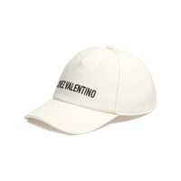 Sepci Valentino Garavani Chez Valentino Garavani Cotton Cap Barbati