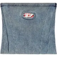 Bluze Top "M-Clarksvillex-C" Femei