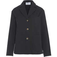 Sacouri Safari blazer Femei