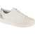 FitFlop Rally Crystal Sneakers White