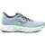 Mizuno Wave Sky 8 Grey
