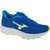 Mizuno Wave Sky 8 Blue