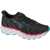 Mizuno Wave Sky 8 Black