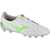 Mizuno Morelia Neo IV Pro FG White