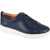 FitFlop Rally Sneakers Navy