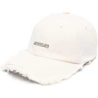 Sepci Le Casquette Artichaut Baseball Hat Femei