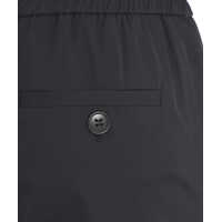 Pantaloni Gender Dama - Pantaloni casual Gender Straight leg pants Black Femei (BM 17061500) - B-mall.ro