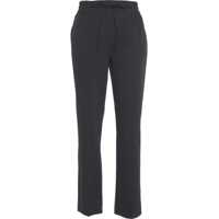 Pantaloni casual Straight leg pants Femei