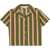 WEEKEND HOUSE KIDS Striped Shirt MULTICOLOUR