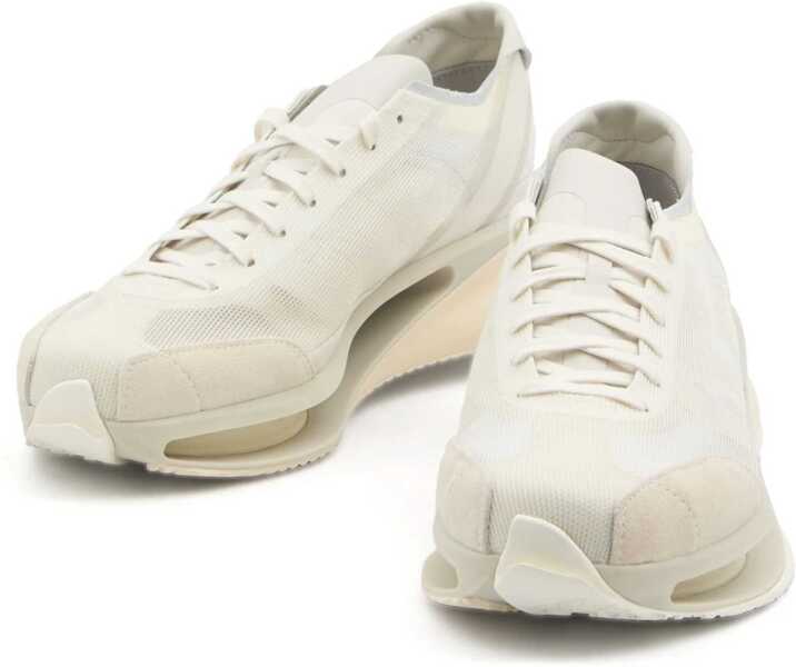 Sneakers Y-3 Gendo Run Sneakers CREAM Barbati (BM 17061791) 5