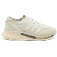 Sneakers Y-3 Gendo Run Sneakers