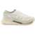 Y-3 Gendo Run Sneakers CREAM