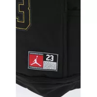 Rucsacuri Dama - Rucsacuri Nike Jordan Multipocket Backpack With Logoed Patch Black Femei (BM 17061842) - B-mall.ro