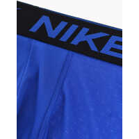 Lenjerie intima pentru Barbati - Lenjerie intima Nike Set Of 3 Dri-Fit Boxers With Logoed Elastic Band Multicolor Barbati (BM 17061845) - B-mall.ro