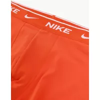 Lenjerie intima pentru Barbati - Lenjerie intima Nike Set Of 3 Stretch Cotton Boxer Multicolor Barbati (BM 17061875) - B-mall.ro