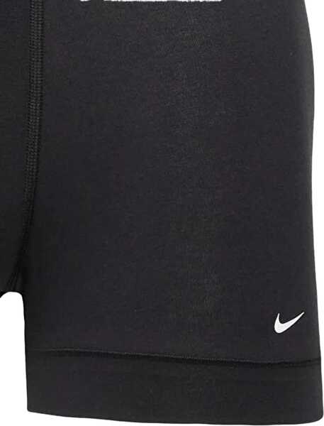 Lenjerie intima Nike Set Of 3 Stretch Cotton Boxer Multicolor Barbati (BM 17061875) 5