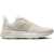 Nike Lightweight Breathable Fabric Lunar Roam Low Top Sneakers Beige