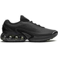 Sneakers Nike Fabric Air Max Low-Top Sneakers With Rubber Details And Air