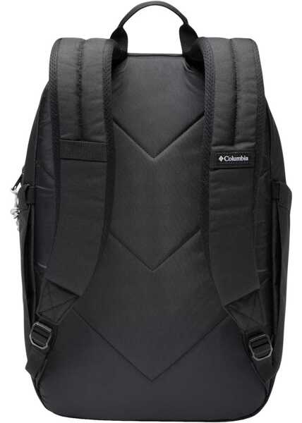 Rucsacuri Columbia Buxton 26L Backpack Black Barbati (BM 17062190) 2