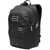 Columbia Buxton 26L Backpack Black