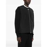 Jachete pentru Barbati pagina 15 - Jachete AllSaints Reversible Sleeveless Underground Jacket Multicolor Barbati (BM 17062220) - B-mall.ro