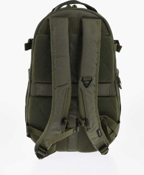 Rucsacuri Nike Jordan Cordura Fabric Utility Backpack Military Green Barbati (BM 17062259) 3