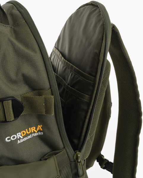 Rucsacuri Nike Jordan Cordura Fabric Utility Backpack Military Green Barbati (BM 17062259) 4